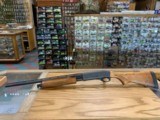 Remington 870 Express Magnum, 20 ga. - 1 of 3