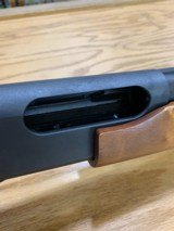 Remington 870 Express Magnum, 20 ga. - 3 of 3