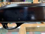 Remington Model 870 WINGMASTER LH 20 Gauge Shotgun - 2 of 4