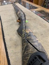 Browning Cynergy 12 Gauge (2 3/4", 3" and 3 1/2"') Mossy Break Up - 3 of 8