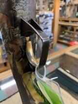 Browning Cynergy 12 Gauge (2 3/4", 3" and 3 1/2"') Mossy Break Up - 6 of 8