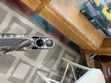 Browning Cynergy 12 Gauge (2 3/4", 3" and 3 1/2"') Mossy Break Up - 8 of 8