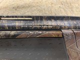 Browning Cynergy 12 Gauge (2 3/4", 3" and 3 1/2"') Mossy Break Up - 5 of 8