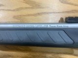 thompson/center encore barrel 7 mm rem mag with forearm