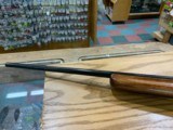 Winchester Model 37A Youth single-shot break-action shotgun in .410ga. - 3 of 5