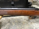Weatherby Mark V .300 Weatherby Mag - 2 of 7