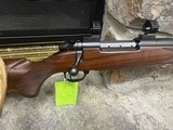 Weatherby Mark V .300 Weatherby Mag - 6 of 7