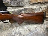 Weatherby Mark V .300 Weatherby Mag - 3 of 7