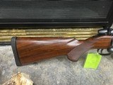 Weatherby Mark V .300 Weatherby Mag - 7 of 7