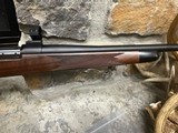 Weatherby Mark V .300 Weatherby Mag - 5 of 7