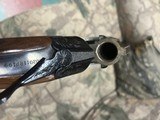 Browning BT-99 Special Steele 12 Gauge - 5 of 7