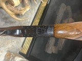 Browning BT-99 Special Steele 12 Gauge - 6 of 7