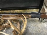 Browning BT-99 Special Steele 12 Gauge - 3 of 7