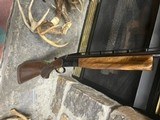 Browning BT-99 Special Steele 12 Gauge - 4 of 7