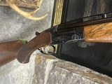 Browning BT-99 Special Steele 12 Gauge - 7 of 7
