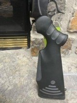 Thompson Center Arms Encore .280 Rem - 6 of 7