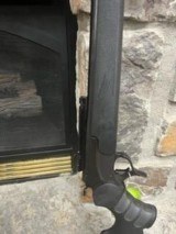 Thompson Center Arms Encore .280 Rem - 3 of 7