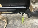 Thompson Center Arms Encore .280 Rem - 5 of 7
