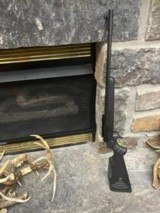 Thompson Center Arms Encore .280 Rem - 2 of 7