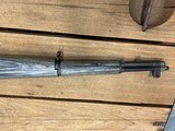 Springfield Armory M1 Garand 30-06 - 8 of 11