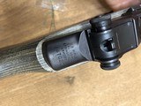 Springfield Armory M1 Garand 30-06 - 9 of 11