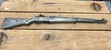 Springfield Armory M1 Garand 30-06 - 1 of 11