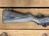Springfield Armory M1 Garand 30-06 - 6 of 11