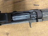 Springfield Armory M1 Garand 30-06 - 10 of 11