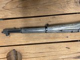 Springfield Armory M1 Garand 30-06 - 5 of 11