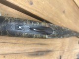 Browning Cynergy 12ga 3 1/2 inch - 9 of 9