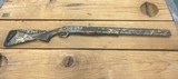 Browning Cynergy 12ga 3 1/2 inch - 1 of 9
