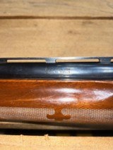 Remington Wingmaster 870 12ga - 13 of 15