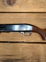 Remington Wingmaster 870 12ga - 8 of 15