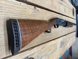 Remington Wingmaster 870 12ga - 2 of 15