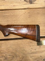 Remington Wingmaster 870 12ga - 7 of 15