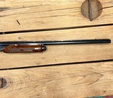 Remington Wingmaster 870 12ga - 6 of 15