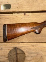 Remington Wingmaster 870 12ga - 3 of 15