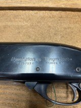 Remington Wingmaster 870 12ga - 11 of 15