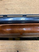 Remington Wingmaster 870 12ga - 15 of 15