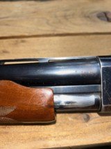 Remington Wingmaster 870 12ga - 14 of 15