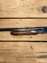Remington Wingmaster 870 12ga - 9 of 15
