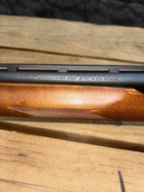 Remington 870 Express Magnum 20ga Youth - 11 of 12