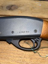 Remington 870 Express Magnum 20ga Youth - 10 of 12