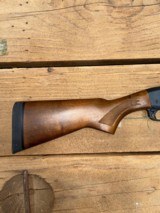 Remington 870 Express Magnum 20ga Youth - 3 of 12