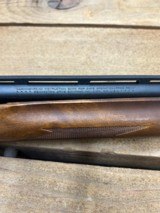 Remington 870 Express Magnum 20ga Youth - 12 of 12