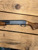Remington 870 Express Magnum 20ga Youth - 7 of 12