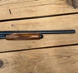 Remington 870 Express Magnum 20ga Youth - 5 of 12