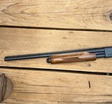 Remington 870 Express Magnum 20ga Youth - 8 of 12