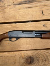 Remington 870 Express Magnum 20ga Youth - 4 of 12