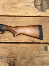 Remington 870 Express Magnum 20ga Youth - 6 of 12
